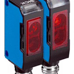 WS/WE150-N132 WS/WE150-N132