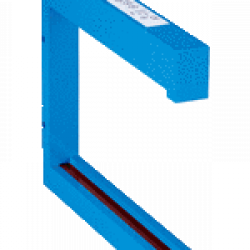 FLG2-20012021