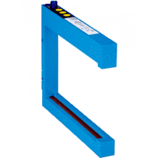 FLG2-20012021