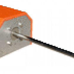 SMC222 SMC222