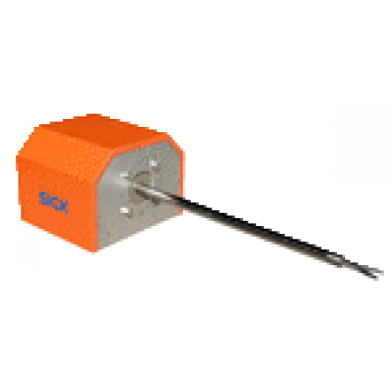 SMC222