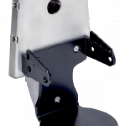Mounting kit 3