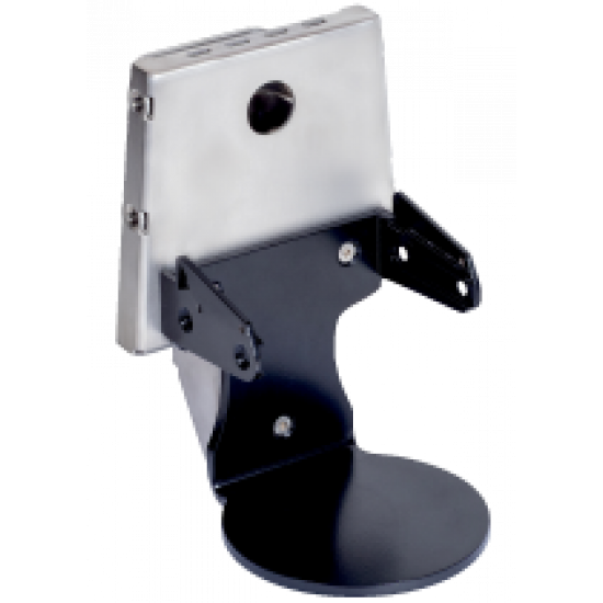 Mounting kit 3