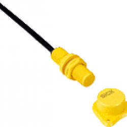 TR4-SBU03P