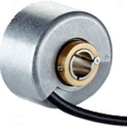 Kopie von DBS60E-RHFJA1024
