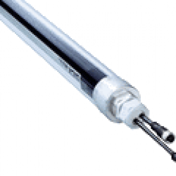 IPG2-1420A5P167