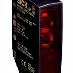 WSO26I-243ZZ1A0ZZZZLLZZZZZZZZ1