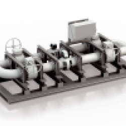 FLOWSKID600-compact