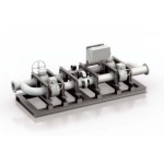 FLOWSKID600-compact
