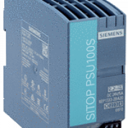 Power supply Power supply