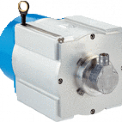 PRF19-A1AM5010 PRF19-A1AM5010