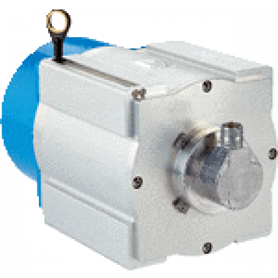 PRF19-C1AM5010 PRF19-C1AM5010