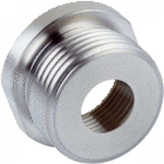 BEF-HA-G1BSP1-LFP1 BEF-HA-G1BSP1-LFP1