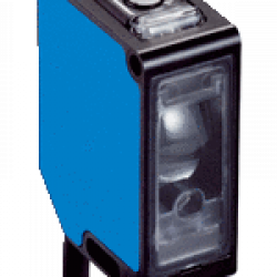 WTT190L-N1536 WTT190L-N1536