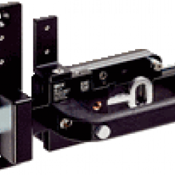 MB1-BS10