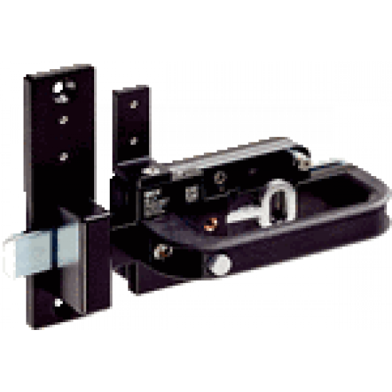 MB1-BS10