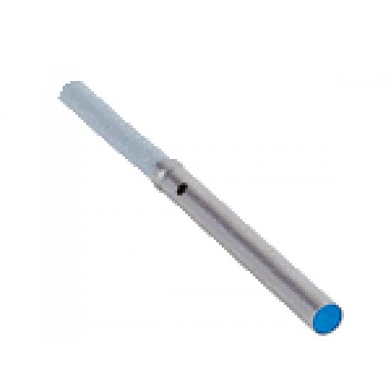 IH03-0B6PS-VU1