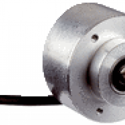 AFM60A-S4AM262144 AFM60A-S4AM262144