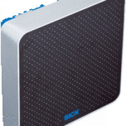 RFA630-000 RFA630-000