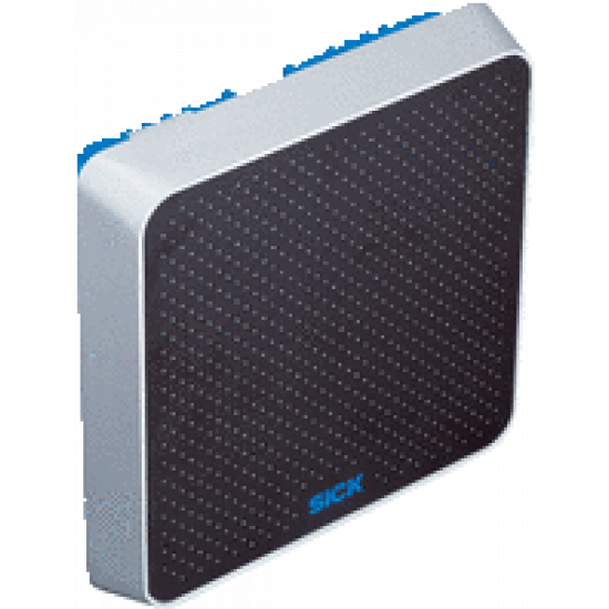 RFA630-000 RFA630-000