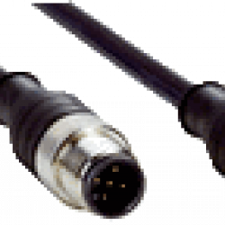 DSL-1285-G0M1C