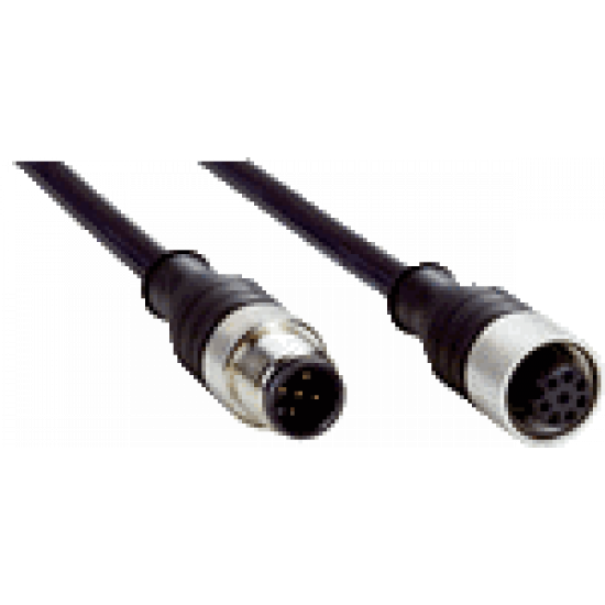DSL-1285-G0M1C