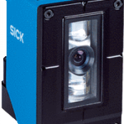 PS30M-P1212