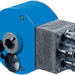 ATM90-PTG11x13 ATM90-PTG11x13