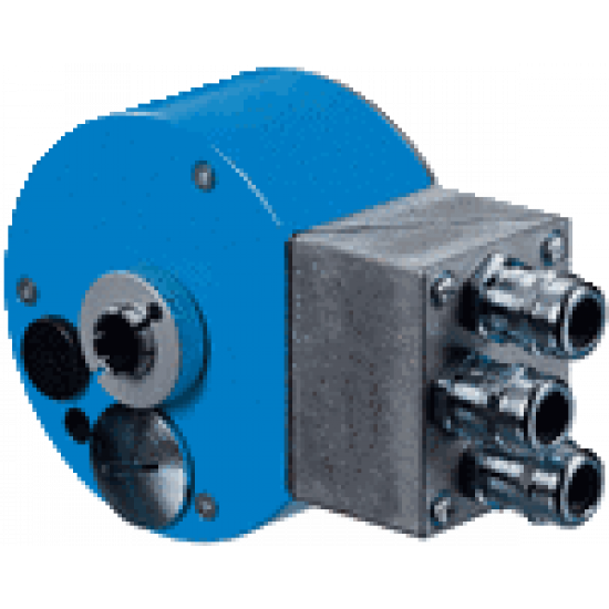 ATM90-PUG13x11 ATM90-PUG13x11