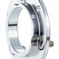 BEF-FA-020-024 BEF-FA-020-024