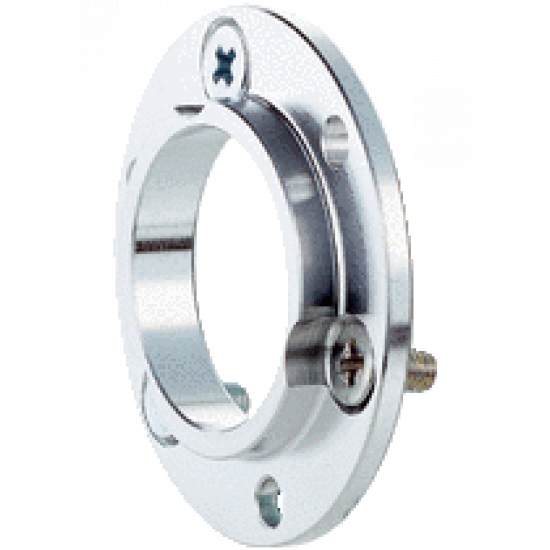 BEF-FA-020-024 BEF-FA-020-024