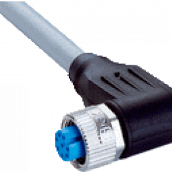 YG2A28-020VA6XLEAX