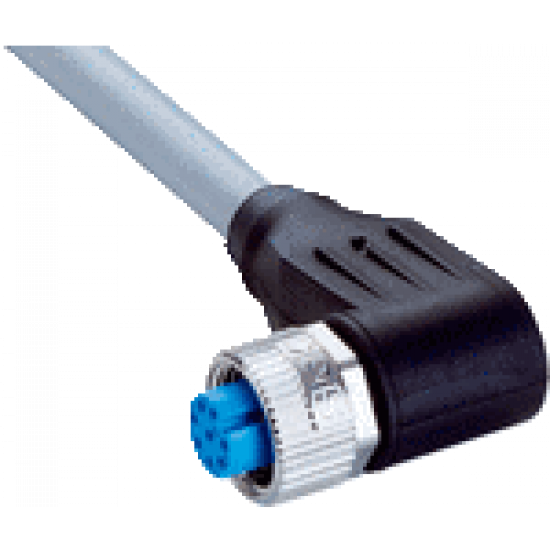 YG2A28-020VA6XLEAX