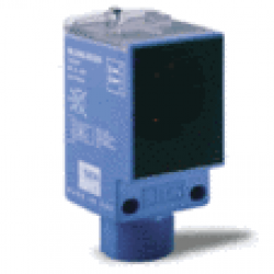 WL2000-B5320 WL2000-B5320