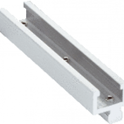 BEF-KHZ-CT45 BEF-KHZ-CT45