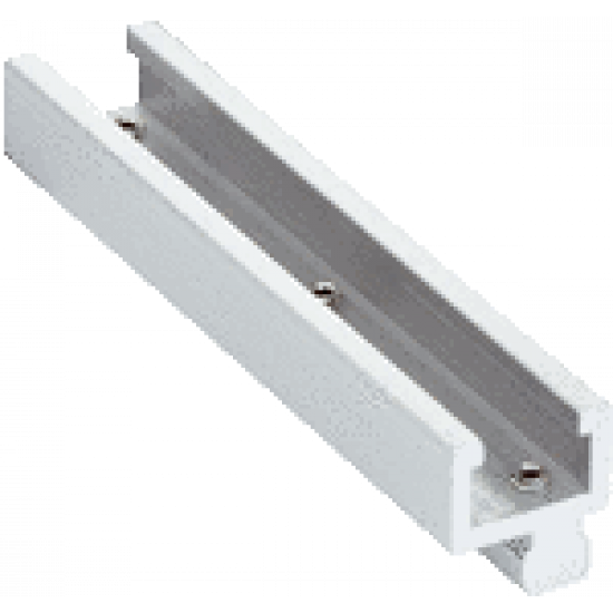 BEF-KHZ-CT45 BEF-KHZ-CT45