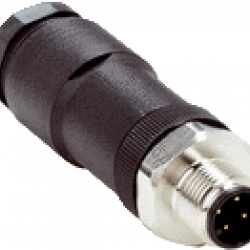 STE-1204-TN STE-1204-TN