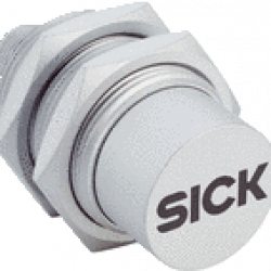 IMR30-30NPSTC0S