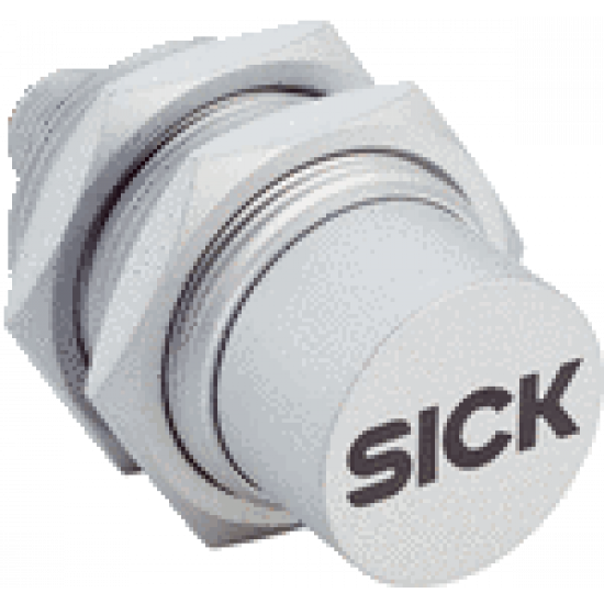 IMR30-30NPSTC0S