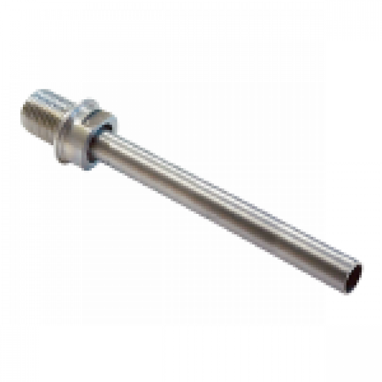 Sample tube