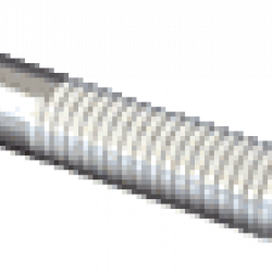 LL3-TH11