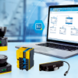 Safety Designer Safety Designer