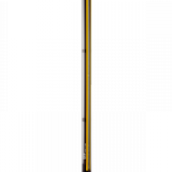M4C-EB03400A10