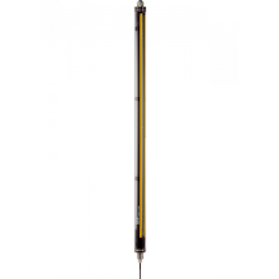 M4C-SB0340LA10