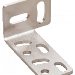 Mounting bracket