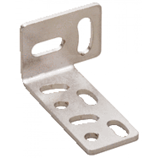 Mounting bracket