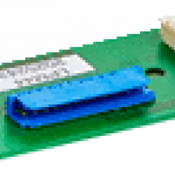 Printed circuit board Printed circuit board