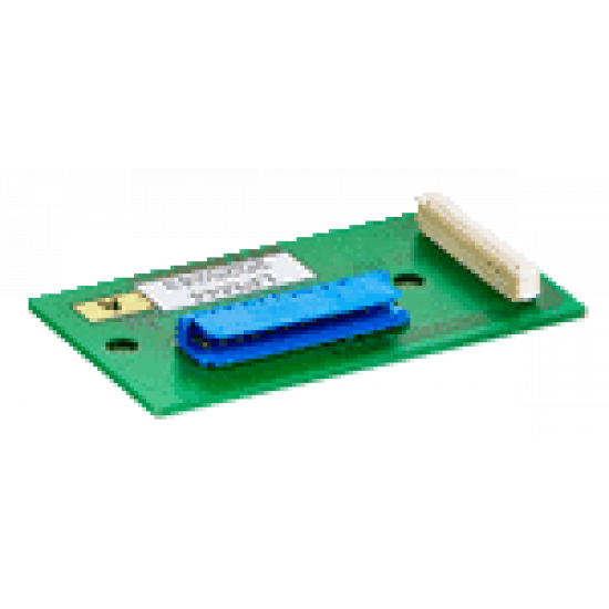 Printed circuit board