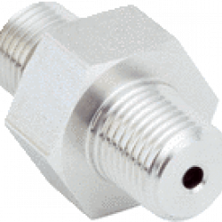 BEF-AD-G14-R14-PXX SCREW-IN ADAPTER BEF-AD-G14-R14-PXX SCREW-IN ADAPTER