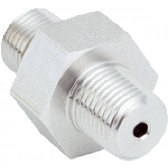BEF-AD-G14-R14-PXX SCREW-IN ADAPTER